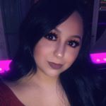Profile Picture of Maria Aispuro (@_conchissaispuro) on Instagram