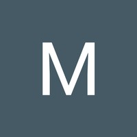 Profile Picture of Marilyn Keating (@marilyn-keating-5) on Quora