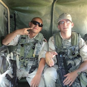 Profile Picture of Thomas Joeckel (@383109669) on Myspace