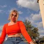 Profile Picture of Clara Bash (@Clara-Bash) on Facebook