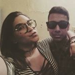 Profile Picture of Herbert Torres (@negro_torres26) on Instagram