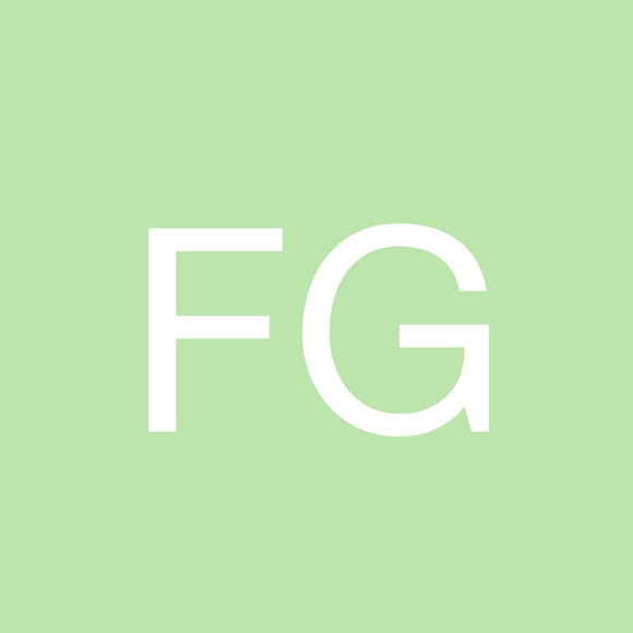 Profile Picture of Felipe Gutierrez (@mfgj2015) on Poshmark