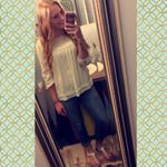 Profile Picture of Jerica Jones (@jerica_renee20) on Instagram