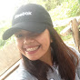 Profile Picture of Janice Tandaan (@@parejha15) on Tiktok