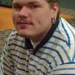 Profile Picture of Larry Shane Huddleston (@larry_huddleston) on Instagram
