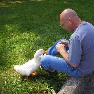Profile Picture of Terry Lacy (@180169454) on Myspace