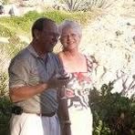 Profile Picture of Margaret DeCamp (@Margaret-DeCamp) on Facebook