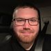 Profile Picture of Nathaniel Craft (@natc2014nc) on Pinterest