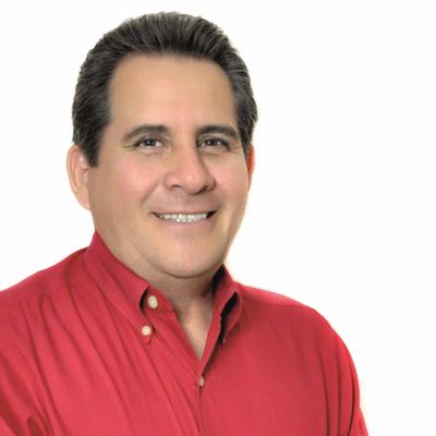 Gustavo Mendívil A. - Twitter Profile Picture of Gustavo Mendívil A. (@MendivilAmparan) on Twitter