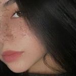 Profile Picture of Lara Bentes Motta (@lara.lary.14) on Instagram