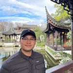 Profile Picture of Jason Tran (@jason_trvn) on Instagram