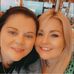 Profile Picture of Catherine Sorley (@catherine.black.5) on Facebook