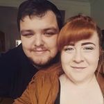 Profile Picture of James Tiny Rathbone (@jamestinyrathbone) on Instagram