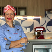 Profile Picture of Carolina Elisa Schneider (@receitasdacarolschneider) on Youtube