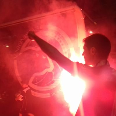 Profile Picture of Julio Sánchez (@Juko_UDS) on Twitter