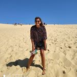 Profile Picture of Eva Lemoine (@evaaa.lemoiii) on Instagram