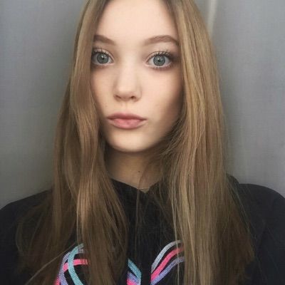 Profile Picture of ashley sculthorpe (@ashleysculthorpe_) on Tiktok