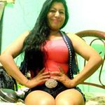 Profile Picture of Isabella Alcala (@isabel.alcala.77) on Instagram