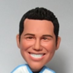 Profile Picture of S Baclija (@sbaclija) on Twitter