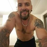 Profile Picture of James Vess (@vessjames) on Instagram