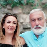 Nicolas Hanna - Instagram Profile Picture of Nicolas Hanna (@hannanicolas) on Instagram
