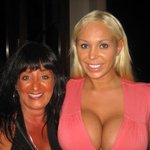 Profile Picture of Tracy Collison (@ashoksommun) on Instagram