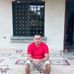 Profile Picture of Wilmer Rivera (@wilmer.rivera.1426876) on Facebook