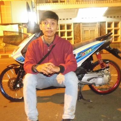 Profile Picture of Riyan (@AkaaRiyan) on Twitter