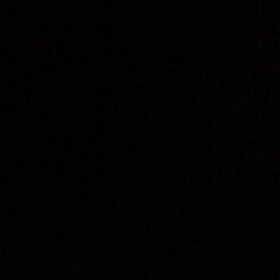 Profile Picture of 1111 (@Harel_Robert17) on Twitter