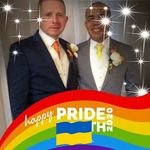 Michael Philbin - Instagram Profile Picture of Michael Philbin (@michael.philbin.33) on Instagram