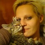 Profile Picture of Claudia Tomassi (@tomassiclaudia) on Instagram