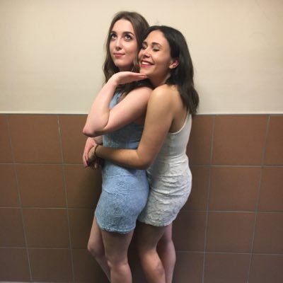 Profile Picture of Flozza (@flomoore_) on Twitter