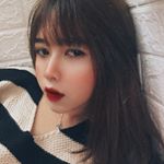 Profile Picture of Lại Trương Cẩm Trang (@reallllltct) on Instagram