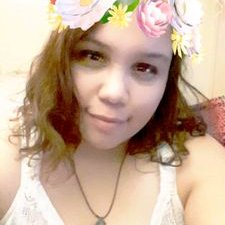 Profile Picture of KuroHime (@joycemojica64) on Twitter