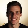 Profile Picture of Daniel Alessandrini (@ALESSANDRINIdaniel_Swin) on Flickr