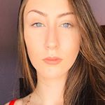 Profile Picture of 𝐌𝐨𝐧𝐚𝐥𝐢𝐳𝐚 𝐆. (@monagonc) on Instagram