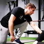 Adrián Caballero Cabañero - Instagram Profile Picture of Adrián Caballero Cabañero (@adricaballero) on Instagram