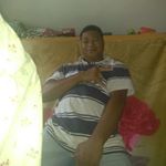 Profile Picture of Robert Jaquez (@robert.jaquez.73550) on Instagram