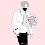 Profile Picture of 𝙰𝚝𝚑𝚎𝚗𝚊~🇨🇳 (@_waiting_._for_you_) on Instagram