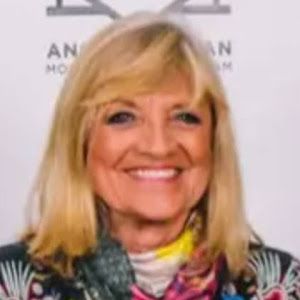 Profile Picture of margolenmark (@margolenmark) on Tiktok