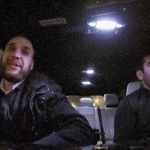 Profile Picture of Matthew.Isakovga (@ishmael.milehinaga) on Instagram