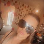 Profile Picture of Jessica Louise Duckling (@jessica.duckling) on Facebook