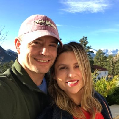 Profile Picture of Tim McDevitt (@TimMcDevitt4) on Twitter