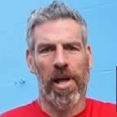 Profile Picture of Erik Fenton (@erikfenton) on Twitter