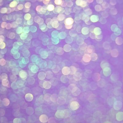 Profile Picture of Mya Jeffries (@jeffriesmya10) on Twitter