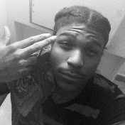 Profile Picture of Joshua Marino (@joshuamarino7455) on Youtube