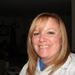 Profile Picture of Kimberly Olson-Lessard (@14kimberly) on Pinterest