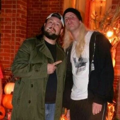 Profile Picture of Allen Winkler (@winkler_allen) on Twitter