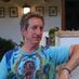 Profile Picture of David Drier (@drbebop1) on Twitter