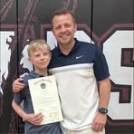 Chad Duncan - Facebook Profile Picture of Chad Duncan (@chad.duncan.3597) on Facebook